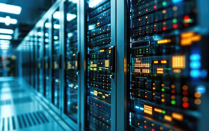 csm_Data__intelligence_and_IP_-_the_future_of_ICT_11_fc2f7acedb