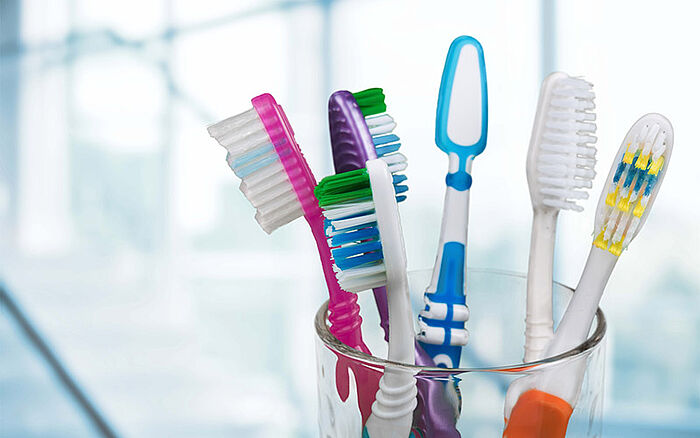 csm_Sink_your_teeth_into_patents_on_National_Dentist_s_Day_02_007e07e6f8