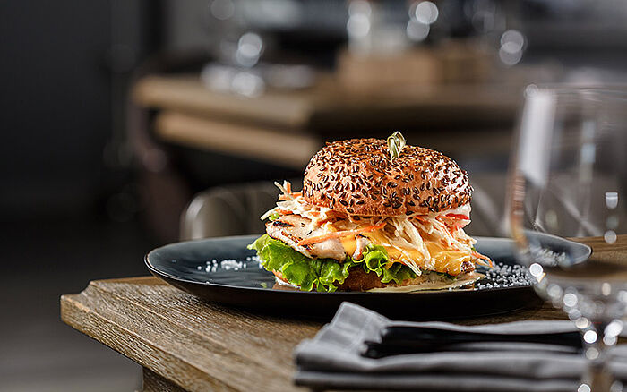 csm_Trademark_heat__AI_beat_and_Romania_s_UPC_seat_01_4faa70f8fb