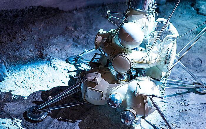 csm_Into_the_final_frontier_IP_trends_in_space_exploration_08_8a31710581