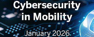 csm_cybersecurity-01-january-2026_52575eb4ed