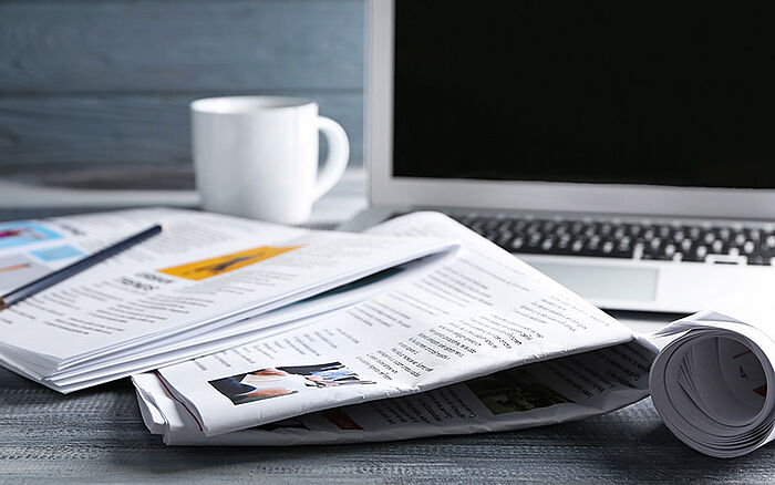 csm_IP_on_the_European_scene__trials__tribulations_and_statistics_05_57f08cb248