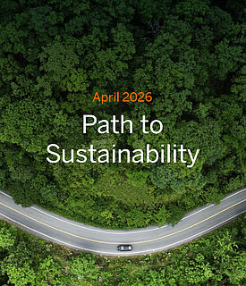 csm_04-2026-Sustainability_11ca772356