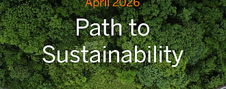 csm_04-2026-Sustainability_2e236dfe66