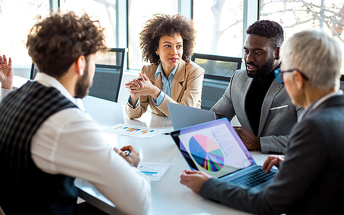 csm_Simplifying_the_IP_journey_practical_solutions_for_businesses_of_all_sizes_04_c6b4fc4892