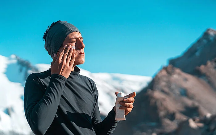 csm_UV_and_IP_-_the_history_of_sunscreen_03_2c98a880d5