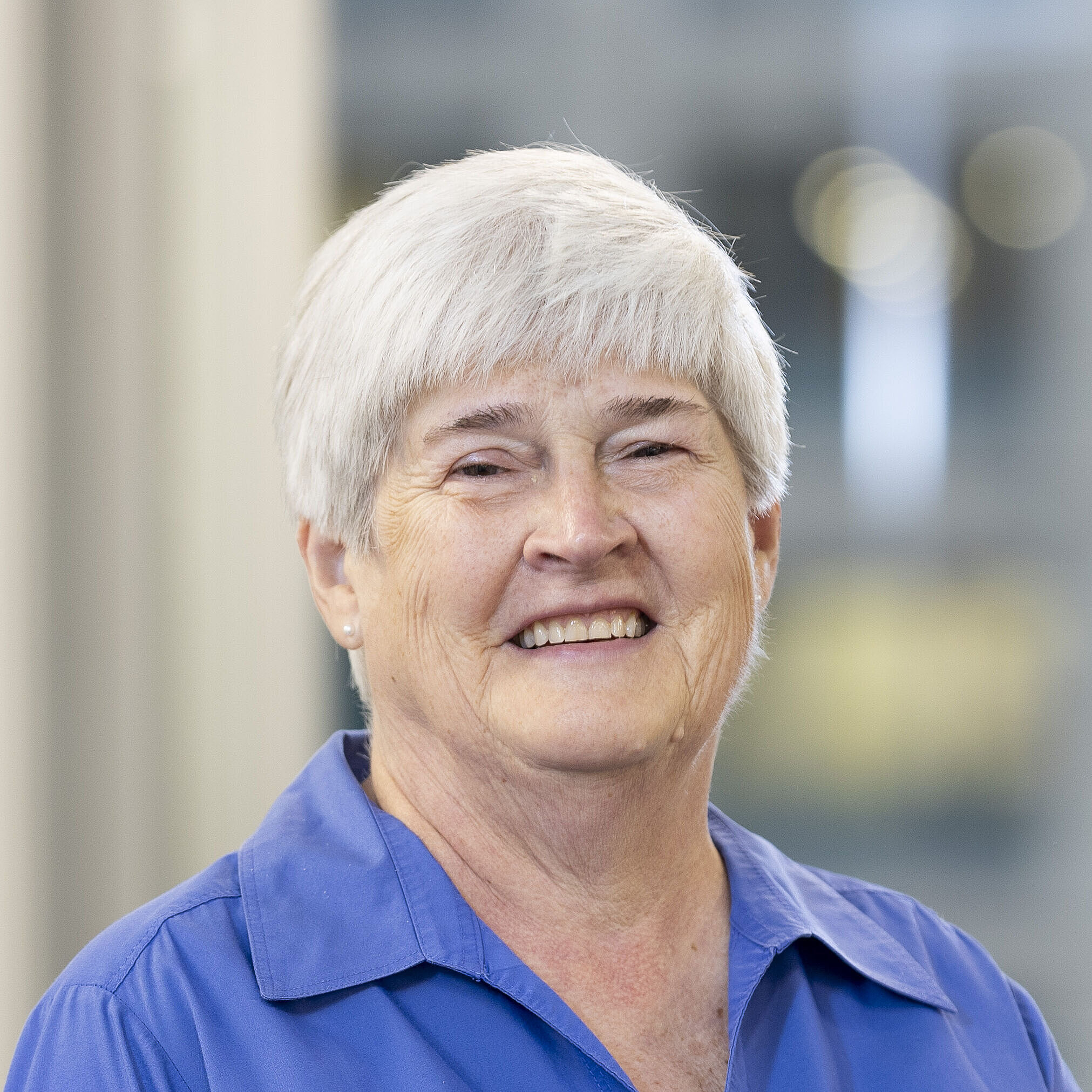 csm_Kathleen_Lyons_Portrait_63ad065847