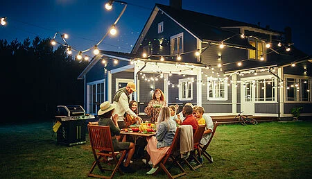 csm_Everyday_IP_Turning_up_the_heat_with_summer_barbecues_a92d80b681