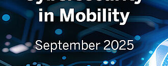 csm_cybersecurity-09-september-2025_660a45dd31