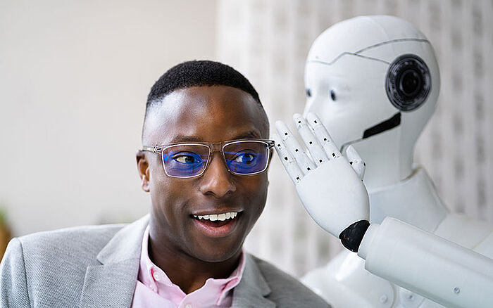 csm_The_cat-and-mouse_game_of_trade_secrets_hero_05_03ecb85248