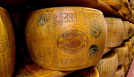 csm_Exploring_the_benefits_of_geographical_indication_8ec7e0caee