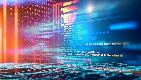 csm_Projecting-future-IP-protections-for-trade-secrets-and-databases01_95cefd2b64
