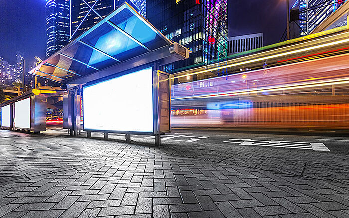 csm_Sneak_attack_on_the_track-ambush_marketing_and_the_Summer_Olympics_06_b8f4fbe322