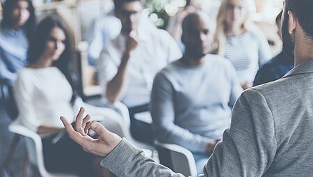 csm_Video-article_6a694d88ef