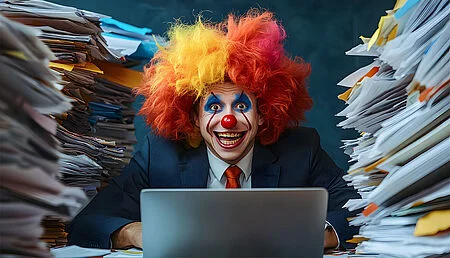 csm_Trademarked__tricked_or_transformed_04_497d8eba74