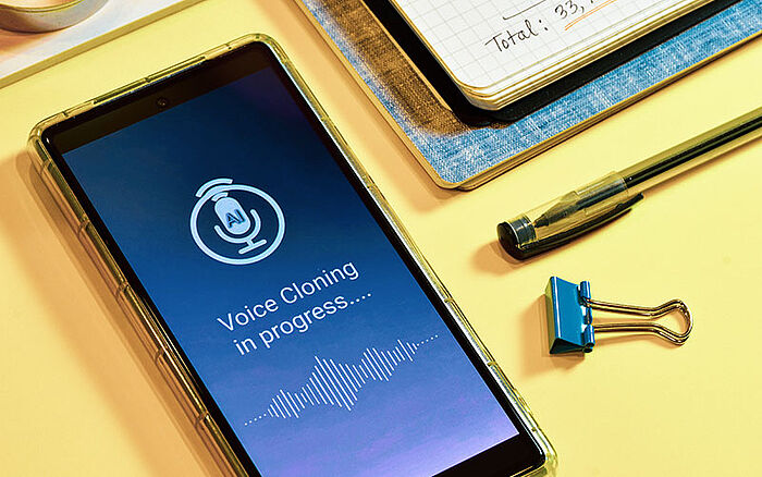 csm_The_cat-and-mouse_game_of_trade_secrets_hero_03_4d2f216ad9