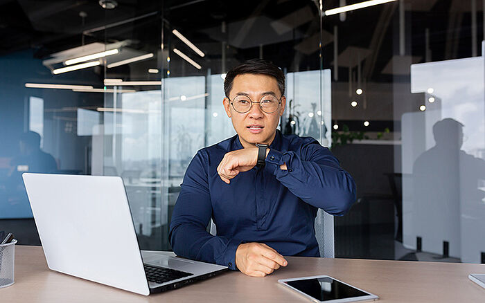 csm_Everyday-IP_From-watches-to-wearables_08_cd69333065