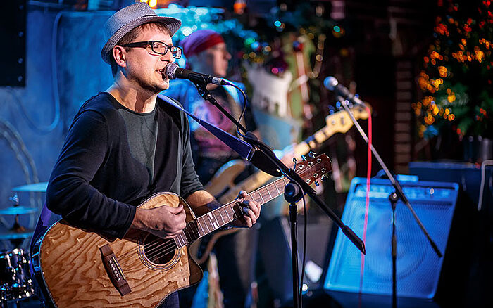 csm_Patent-whiffs_-name-tiffs-and-deepfake-tricks_a-fragrant-IP-mix_06_579484f3f2