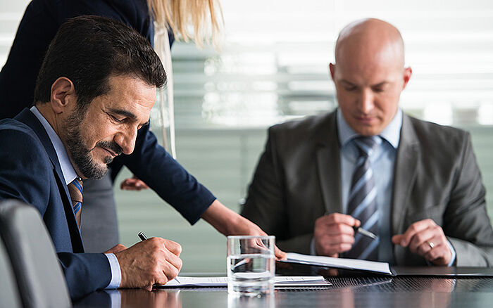 csm_Trademark-complications_absolute-and-relative-grounds-in-MENAP-countries_02_6f4b909561