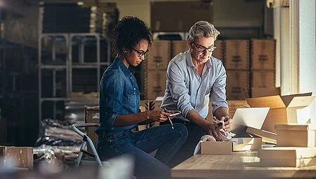 csm_How-to-safeguard-your-IP-portfolio_3d2fa4d496