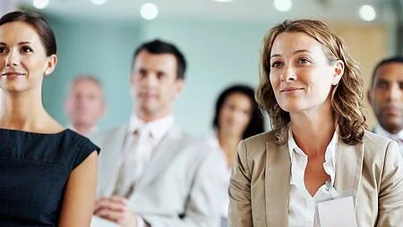 csm_Silvana_series_of_workshops_782736277c