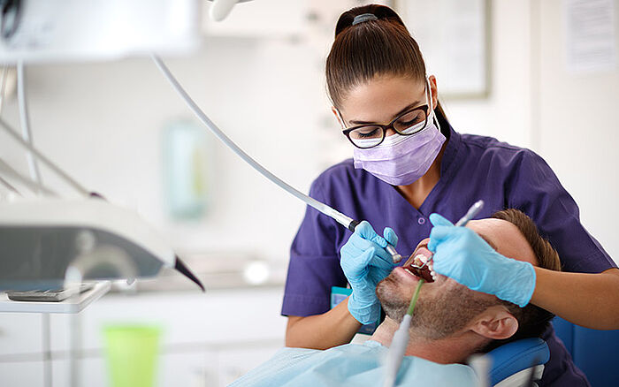 csm_Sink_your_teeth_into_patents_on_National_Dentist_s_Day_08_ee2c318191