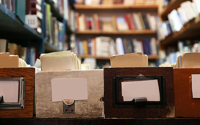 csm_The_seven_deadly_sins_of_trademark_filing_06_d403405d73