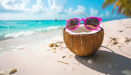 csm_Coconuts-and-counterfeits-product-and-trademark-piracy-under-palm-trees_05_2b814e5398