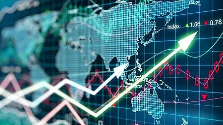 csm_RFI_2017_and_beyond_85555f7356