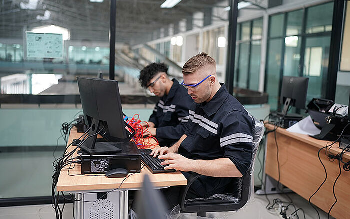 csm_What_are_patent_trolls_and_how_do_they_affect_innovation_09_f046fb9c52