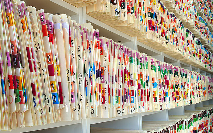 csm_University_IP_and_the_role_of_AI_in_technology_transfer_07_1dffe69fbc