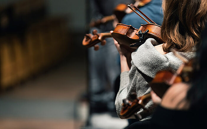 csm_Trademark_heat__AI_beat_and_Romania_s_UPC_seat_03_6d930c639b