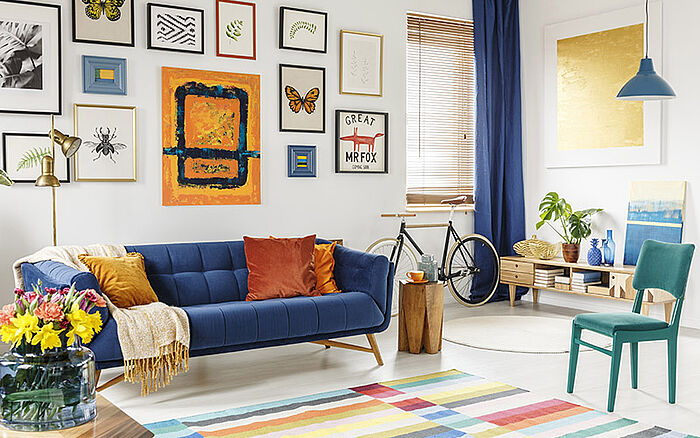 csm_Copyright_definition_made_simple_02_578955c03c