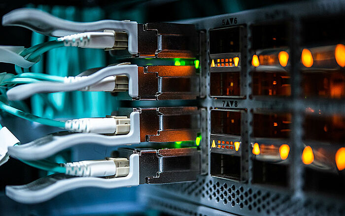 csm_Data__intelligence_and_IP_-_the_future_of_ICT_12_5f8146eea9