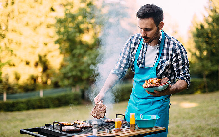 csm_Everyday_IP_Turning_up_the_heat_with_summer_barbecues_02_3a729f3425