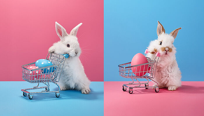 csm_Everyday_IP_Easter_and_the_economics_of_commercial_distinctiveness_03_e423ea447c