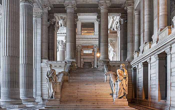 csm_Examining_seizure_measures_a_comparative_analysis_of_Belgian_procedures_and_the_Unified_Patent_Court_framework_01_9c25c52b08