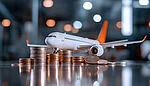 csm_The_IP_budgeting_guide_for_2025_04_040aead4d0