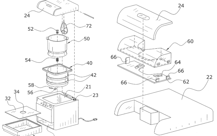 csm_Automatic_potato_masher_513d4e9326