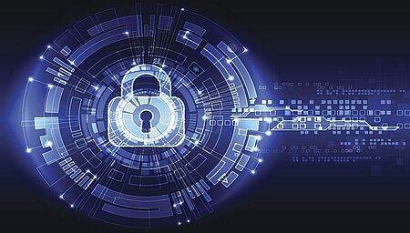 csm_ip_data_protection_blog_13f4d65de5