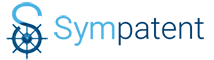Sympatent