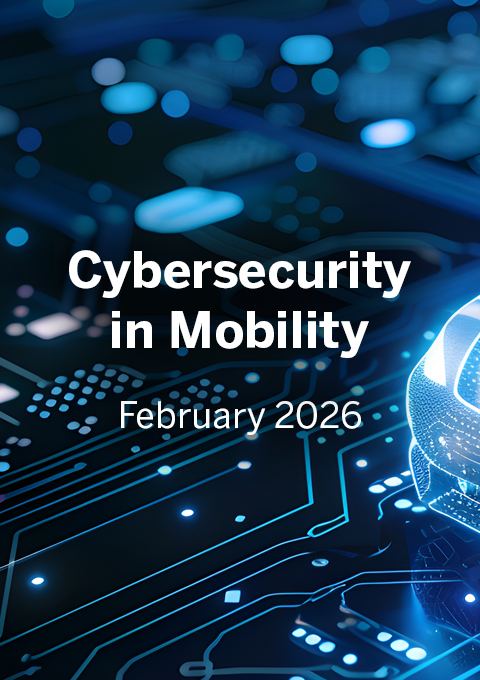 cybersecurity-02-february-2026