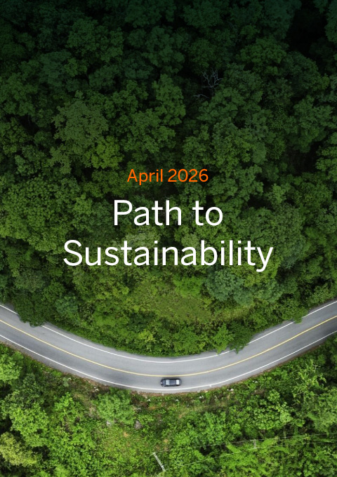 04-2026-Sustainability