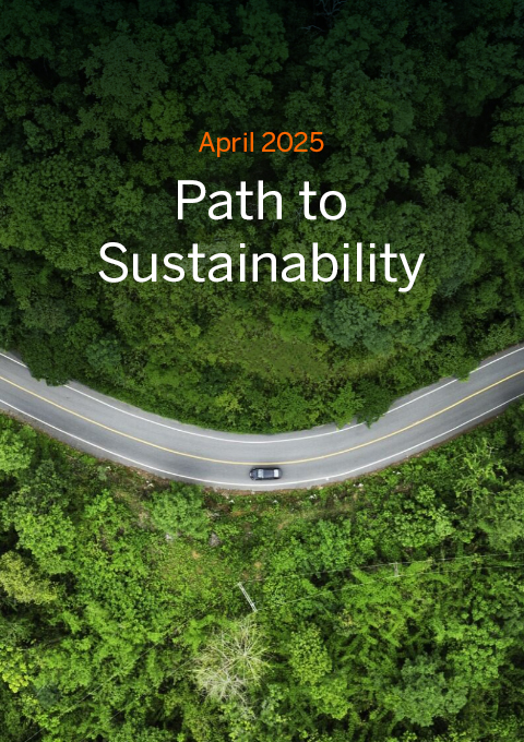 04-path-to-sustainability