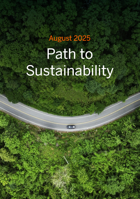 08-path-to-sustainability