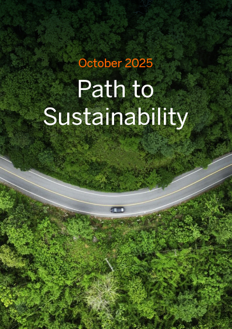 10-path-to-sustainability