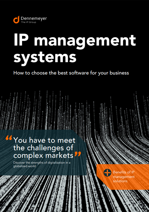 whitepaper-ip-management-systems