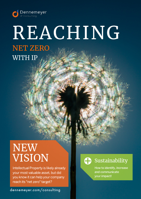 whitepaper-reaching-net-zero-with-ip