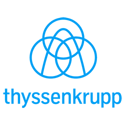 thyssenkrupp-logo