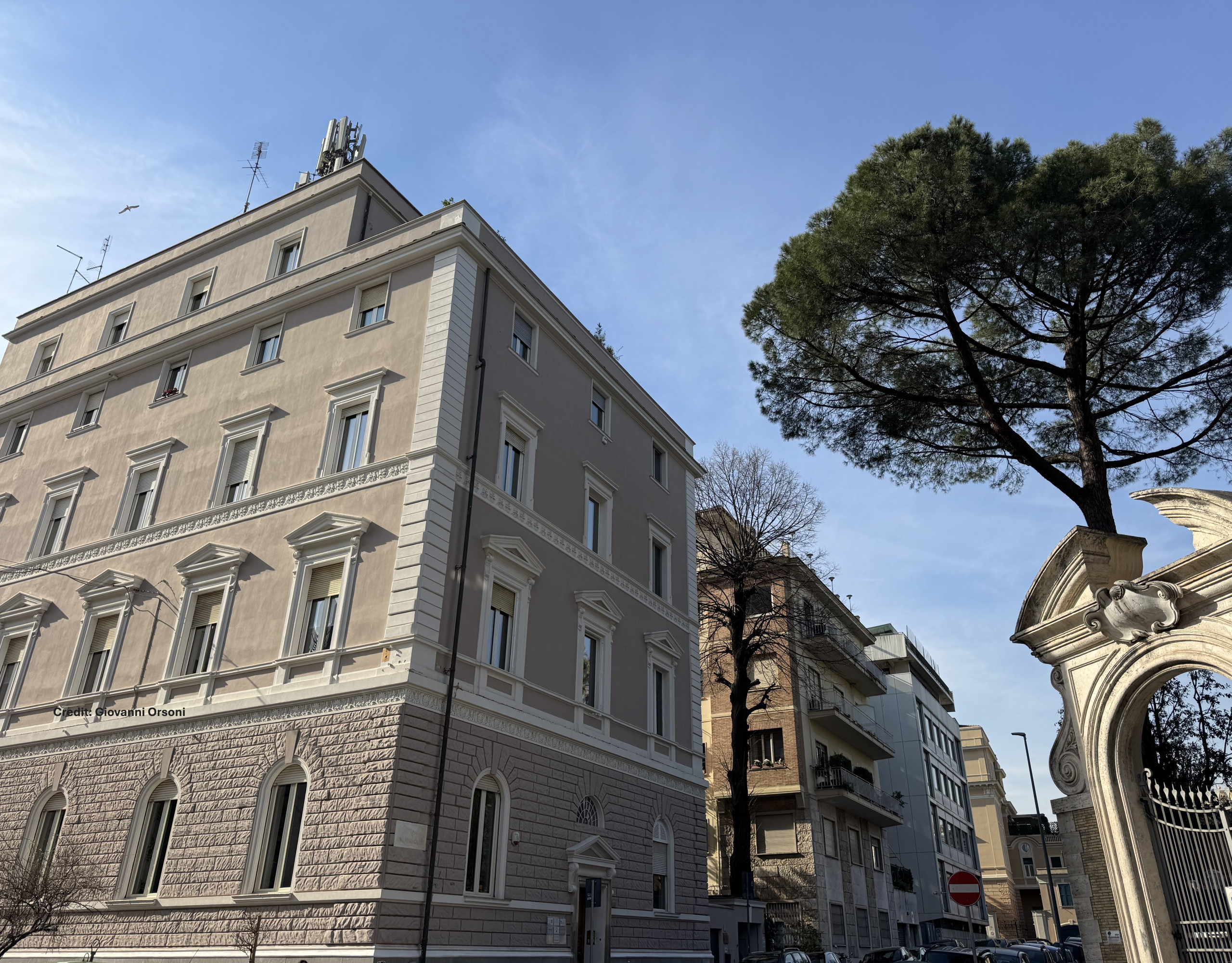 csm_Dennemeyer_Rome_7f992b3627